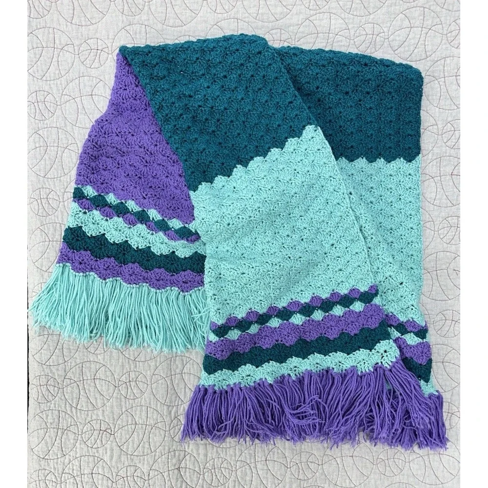 Handmade very good